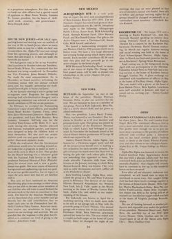 1975-1976_Vol_79 page 211.jpg